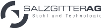 Salzgitterag_logo_black